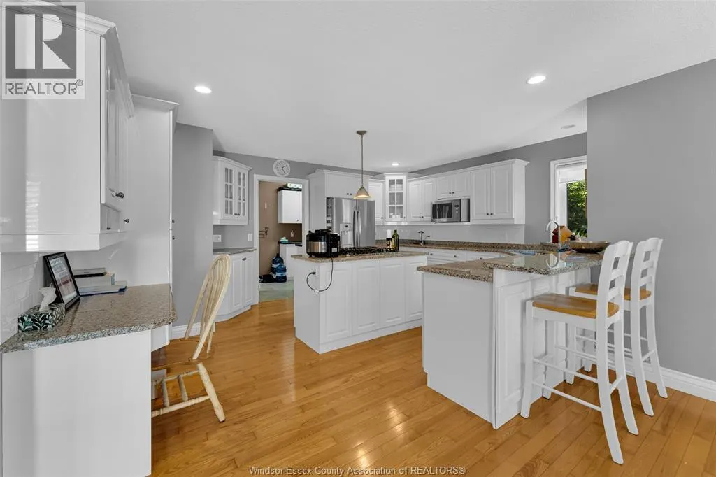 6258 TALBOT TRAIL