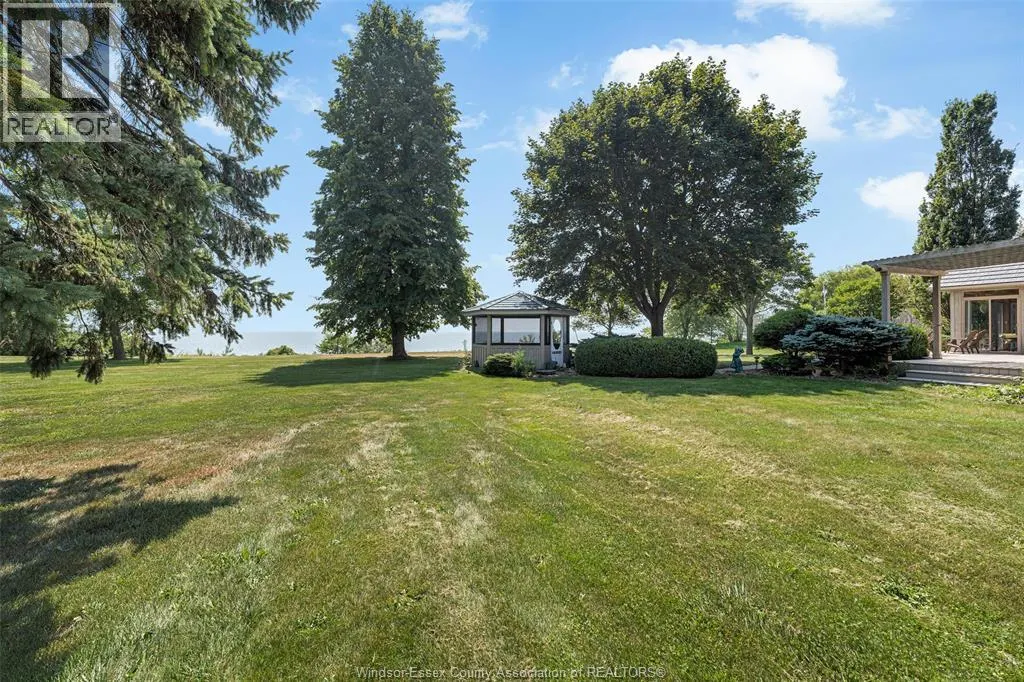 6258 TALBOT TRAIL