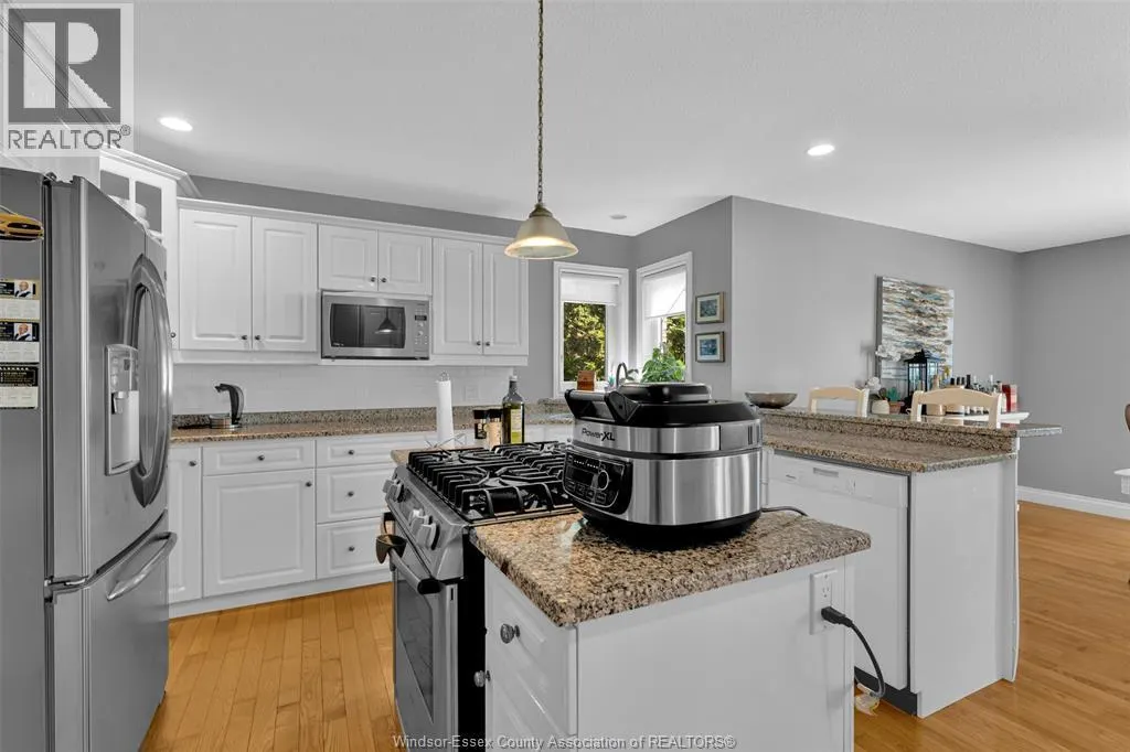 6258 TALBOT TRAIL
