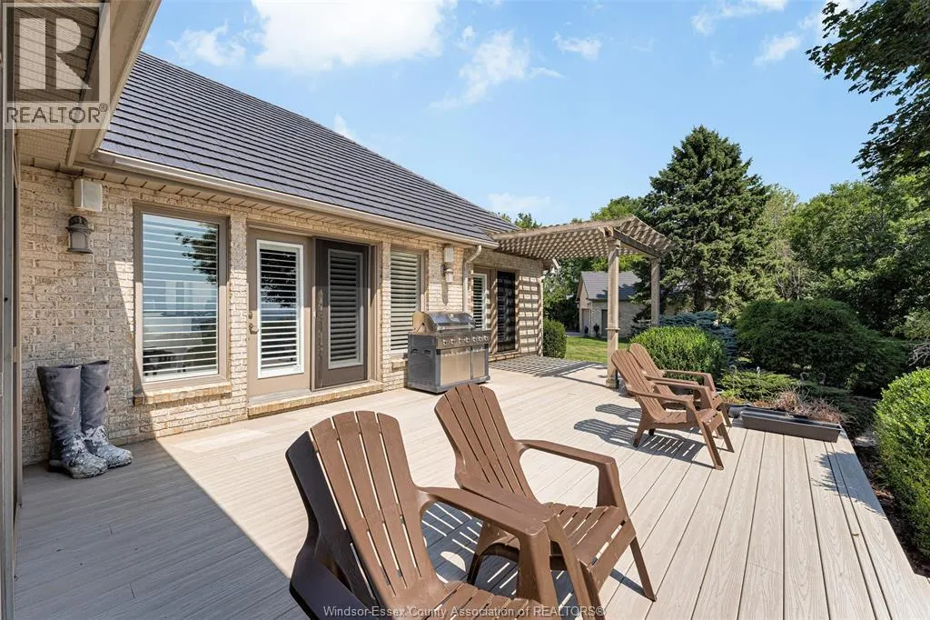 6258 TALBOT TRAIL