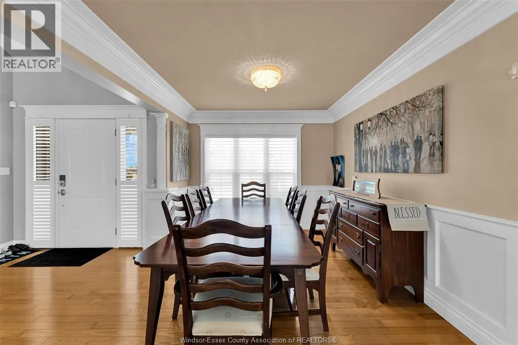 6258 TALBOT TRAIL