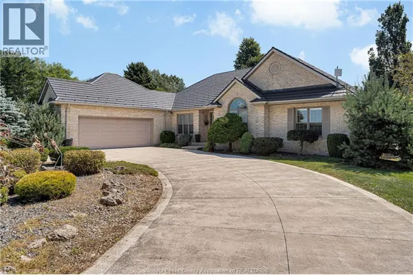 6258 TALBOT TRAIL
