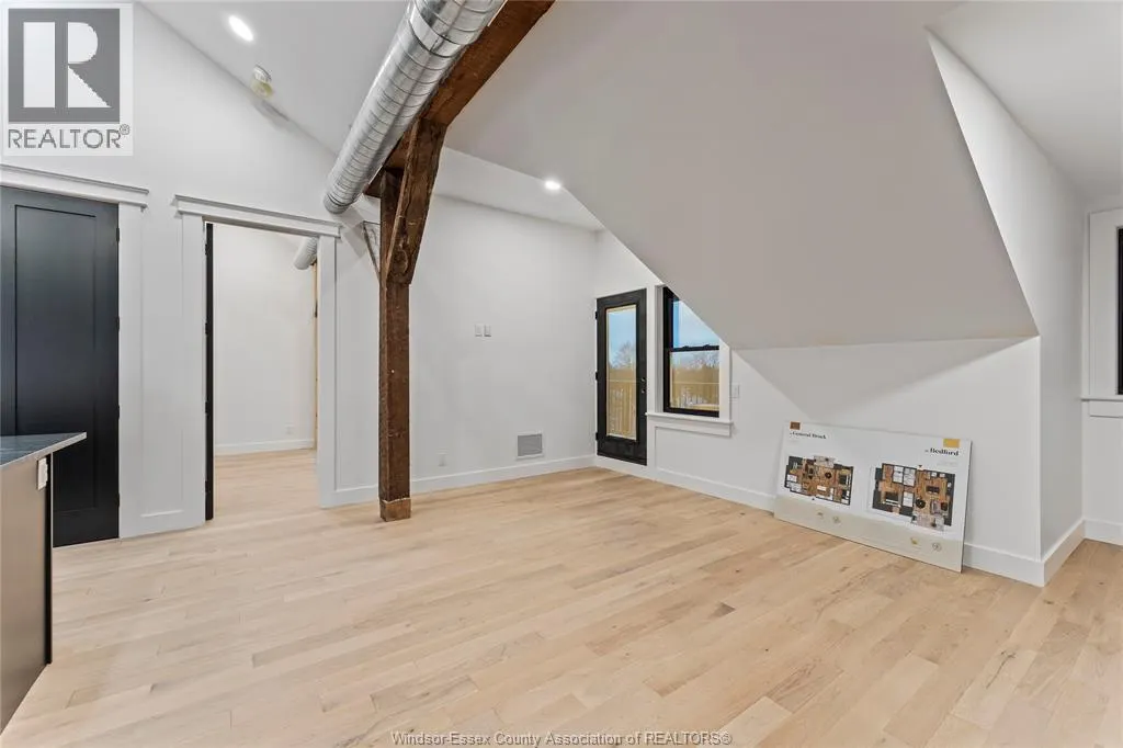 247 BROCK STREET Unit# 404