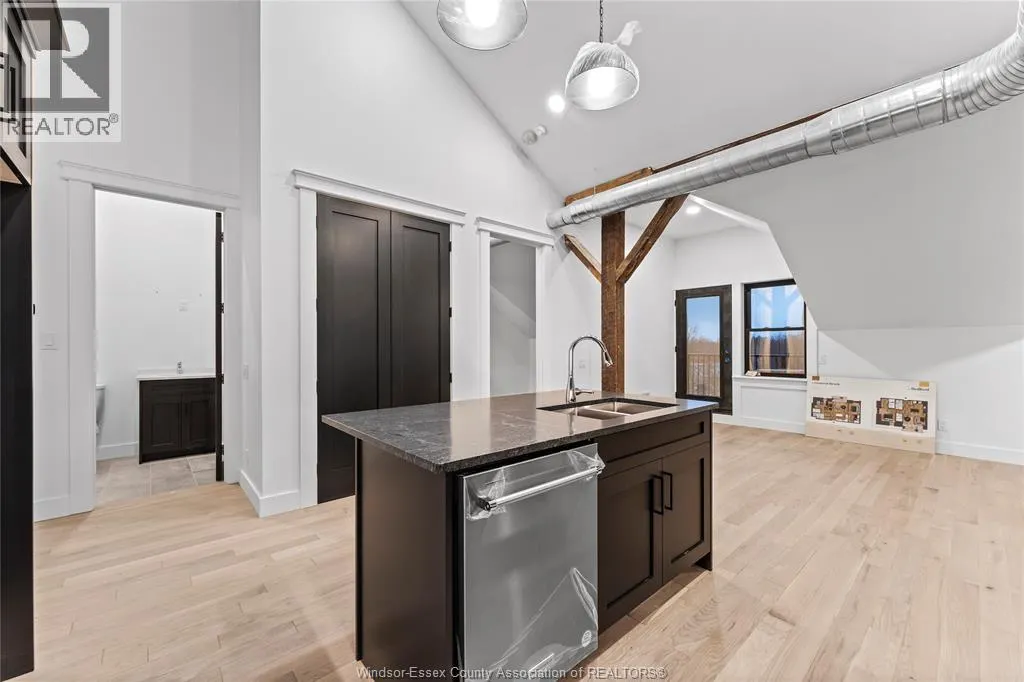 247 BROCK STREET Unit# 404