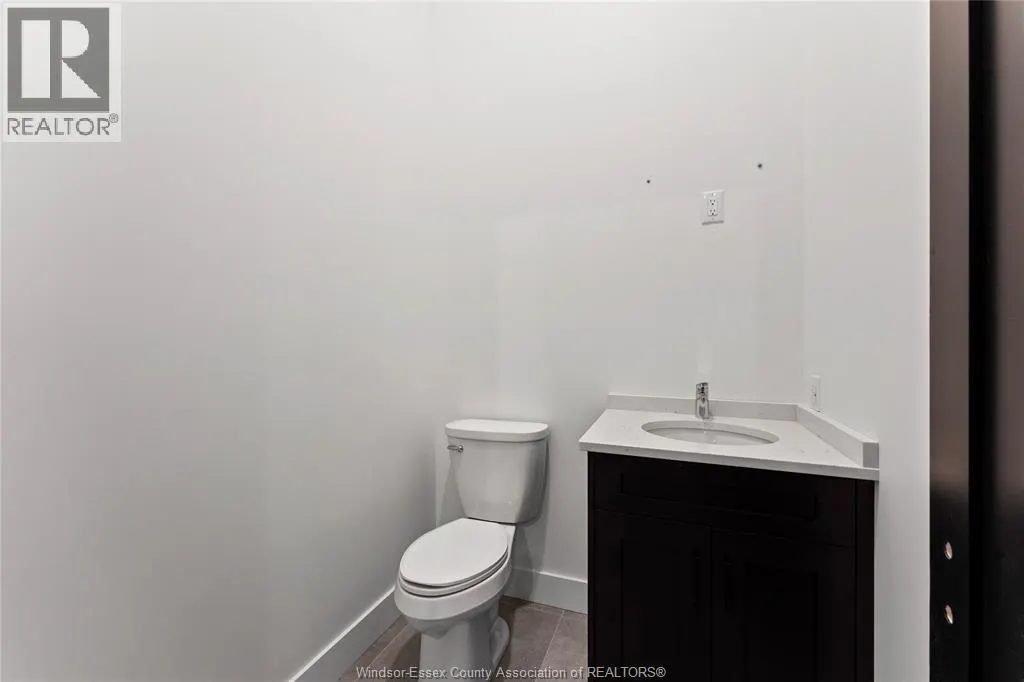 247 BROCK STREET Unit# 404