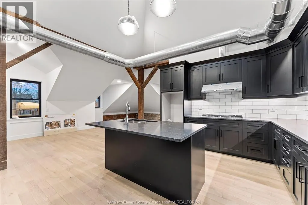 247 BROCK STREET Unit# 404