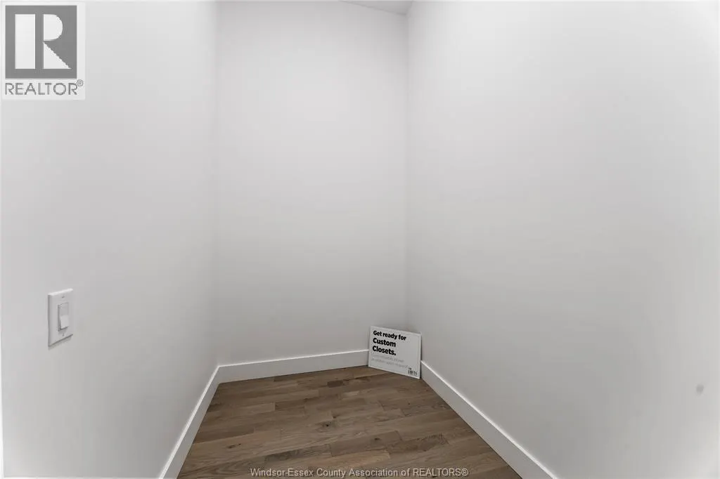 247 BROCK STREET Unit# 404