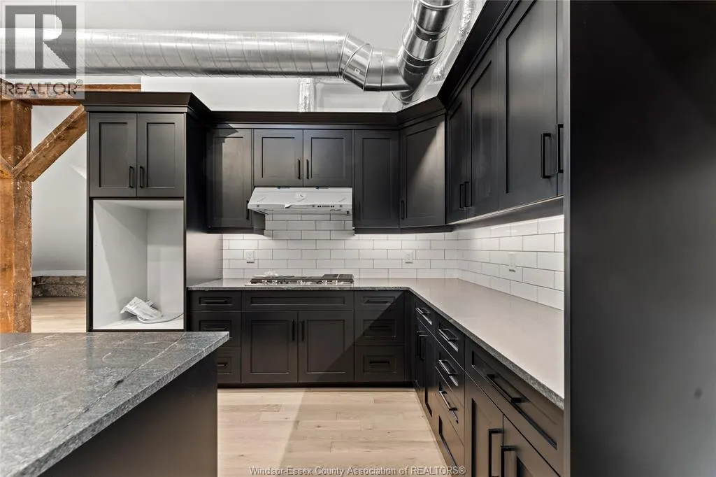 247 BROCK STREET Unit# 404