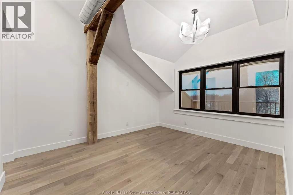247 BROCK STREET Unit# 404