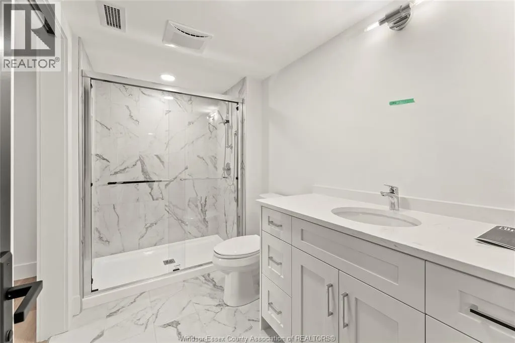 247 BROCK STREET Unit# 104