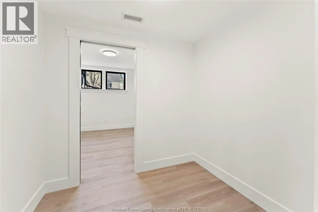 247 BROCK STREET Unit# 104