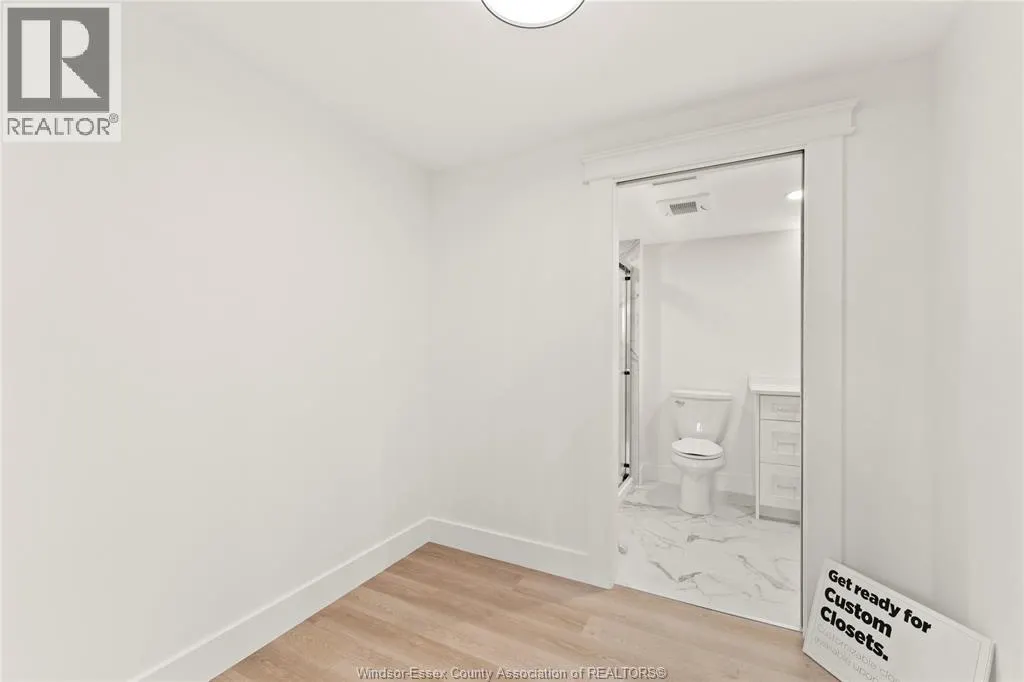 247 BROCK STREET Unit# 104