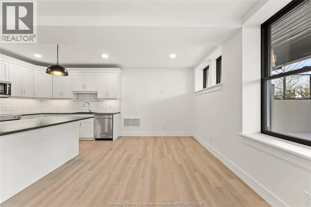 247 BROCK STREET Unit# 104