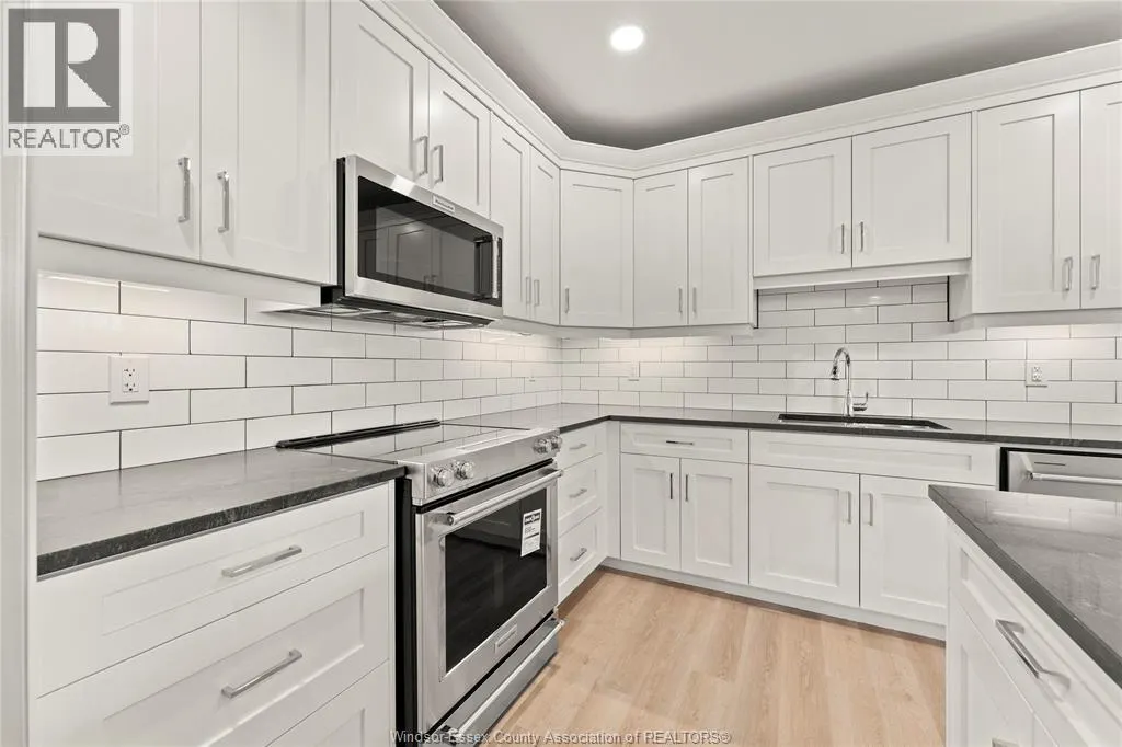 247 BROCK STREET Unit# 104