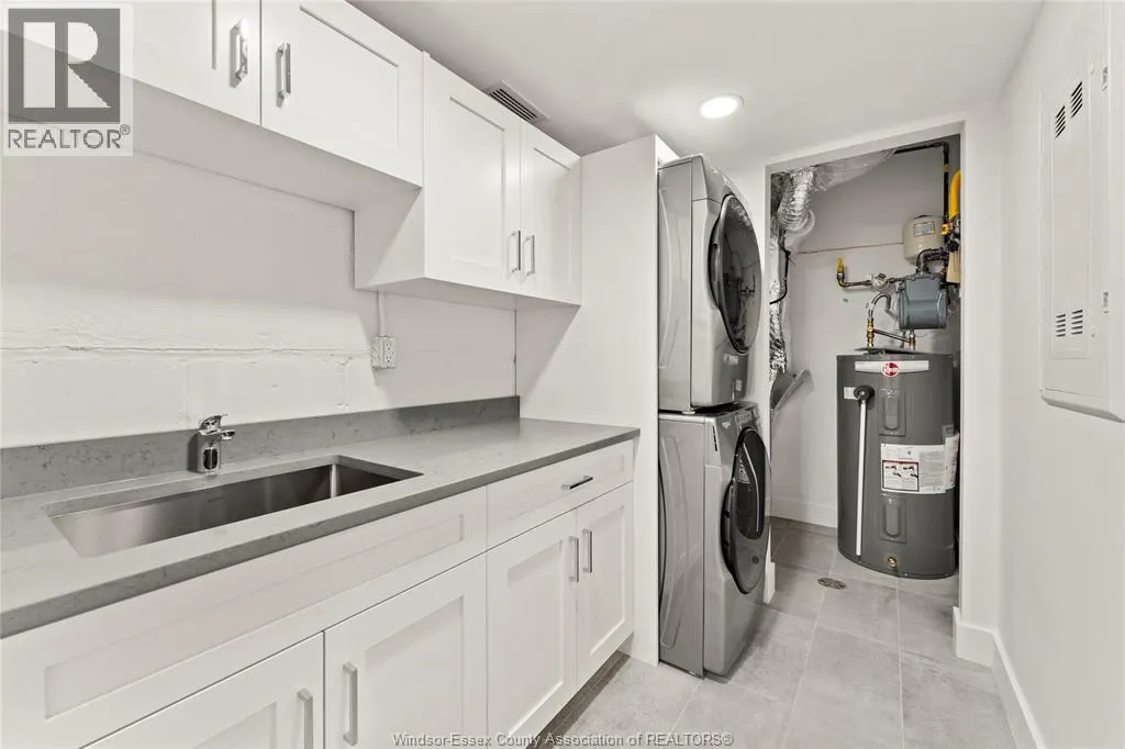 247 BROCK STREET Unit# 104