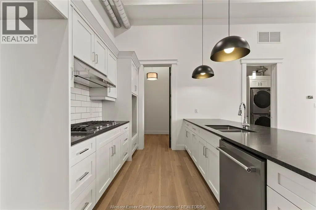 247 BROCK STREET Unit# 303