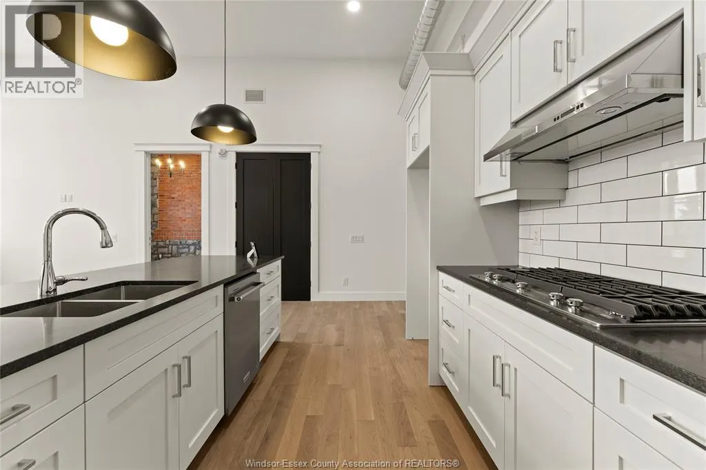 247 BROCK STREET Unit# 303