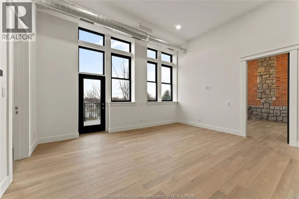 247 BROCK STREET Unit# 303