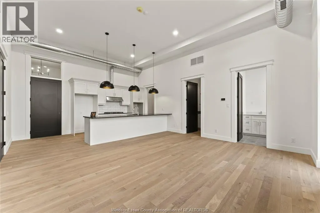 247 BROCK STREET Unit# 303