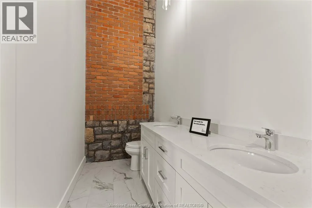 247 BROCK STREET Unit# 303