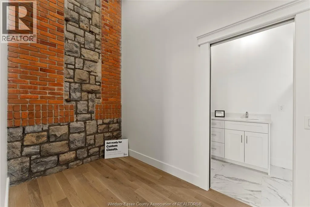 247 BROCK STREET Unit# 303
