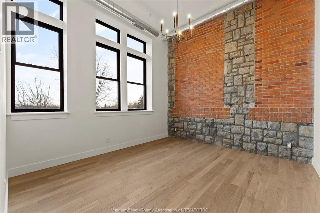 247 BROCK STREET Unit# 303