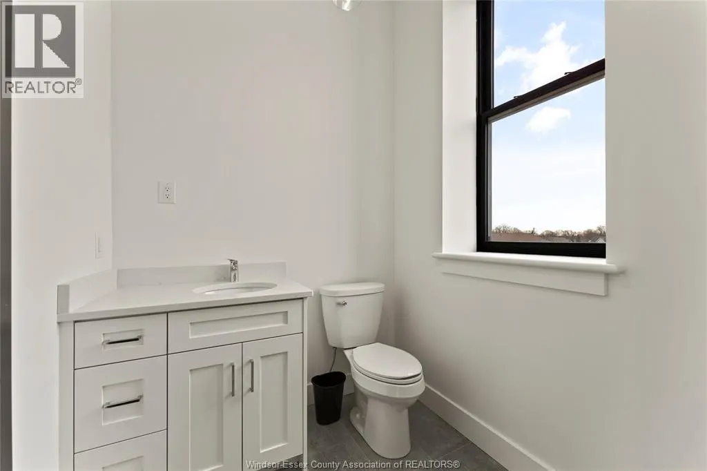 247 BROCK STREET Unit# 303