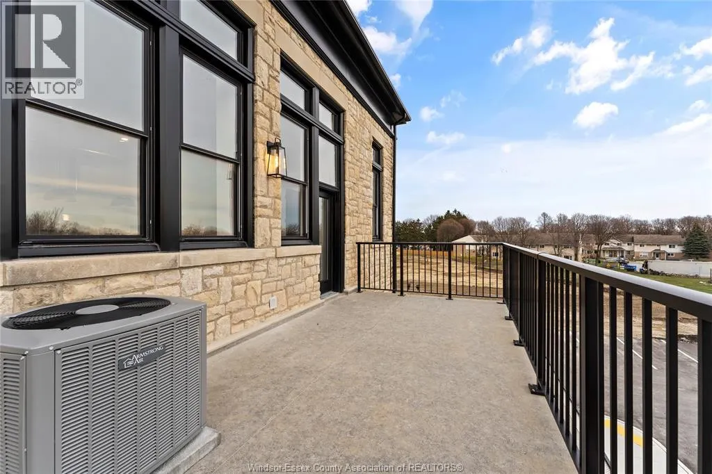 247 BROCK STREET Unit# 303