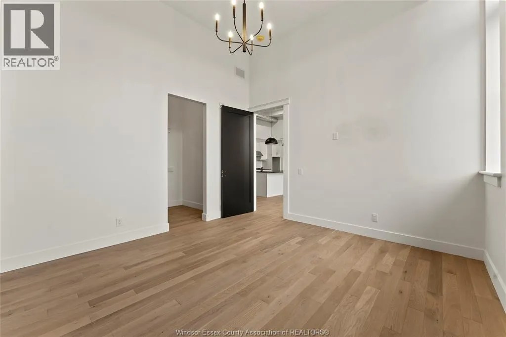 247 BROCK STREET Unit# 303