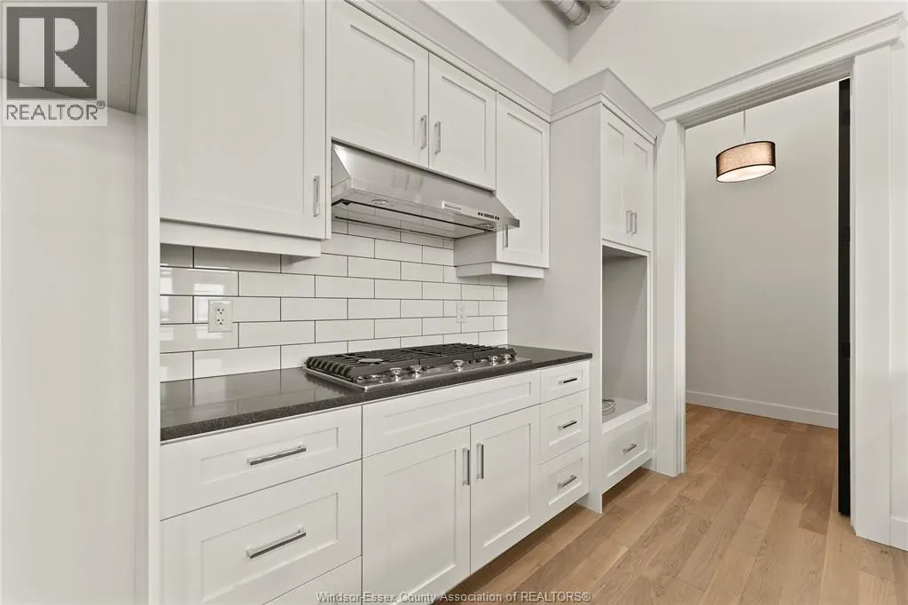 247 BROCK STREET Unit# 303