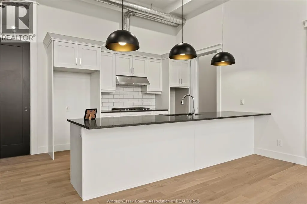 247 BROCK STREET Unit# 303