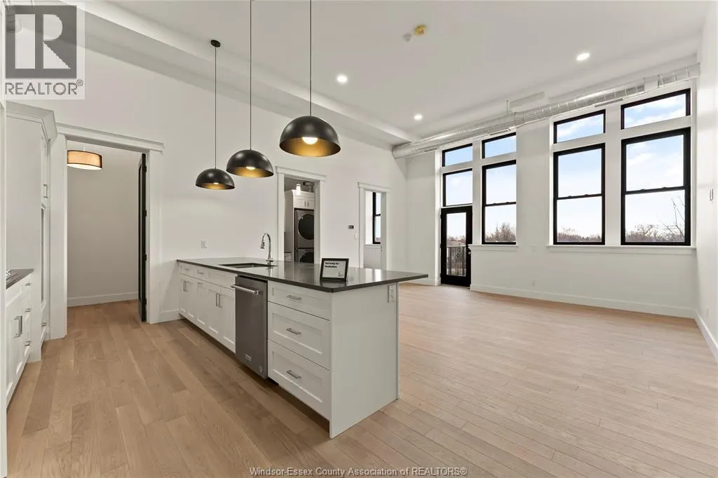 247 BROCK STREET Unit# 303