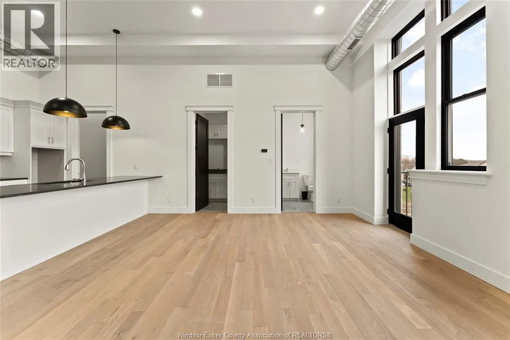 247 BROCK STREET Unit# 303