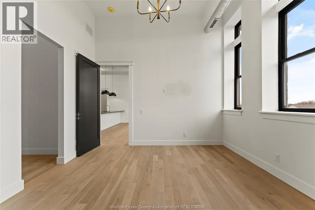 247 BROCK STREET Unit# 303