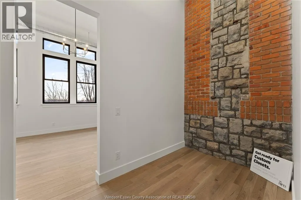 247 BROCK STREET Unit# 303