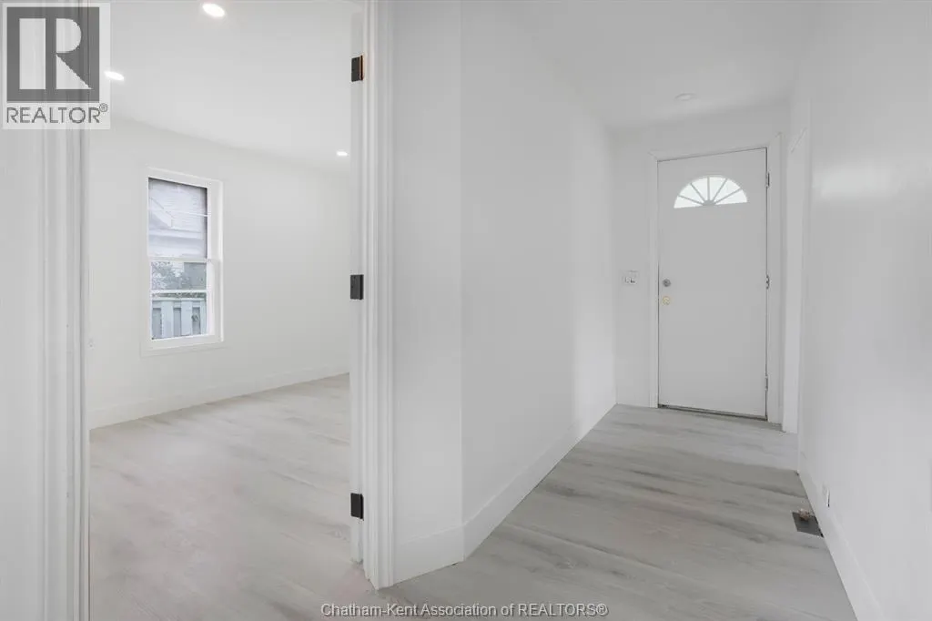 320 Lafontaine STREET