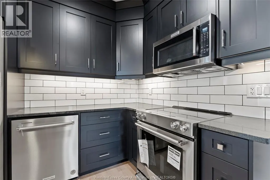 247 BROCK STREET Unit# 102