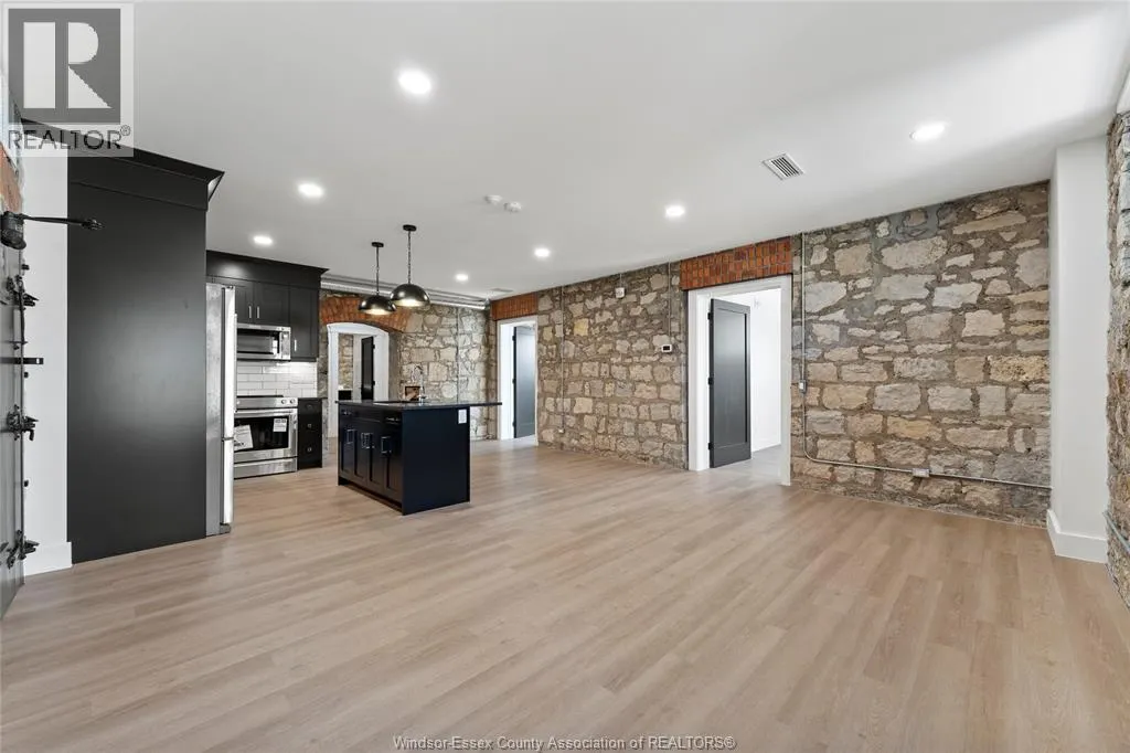 247 BROCK STREET Unit# 102