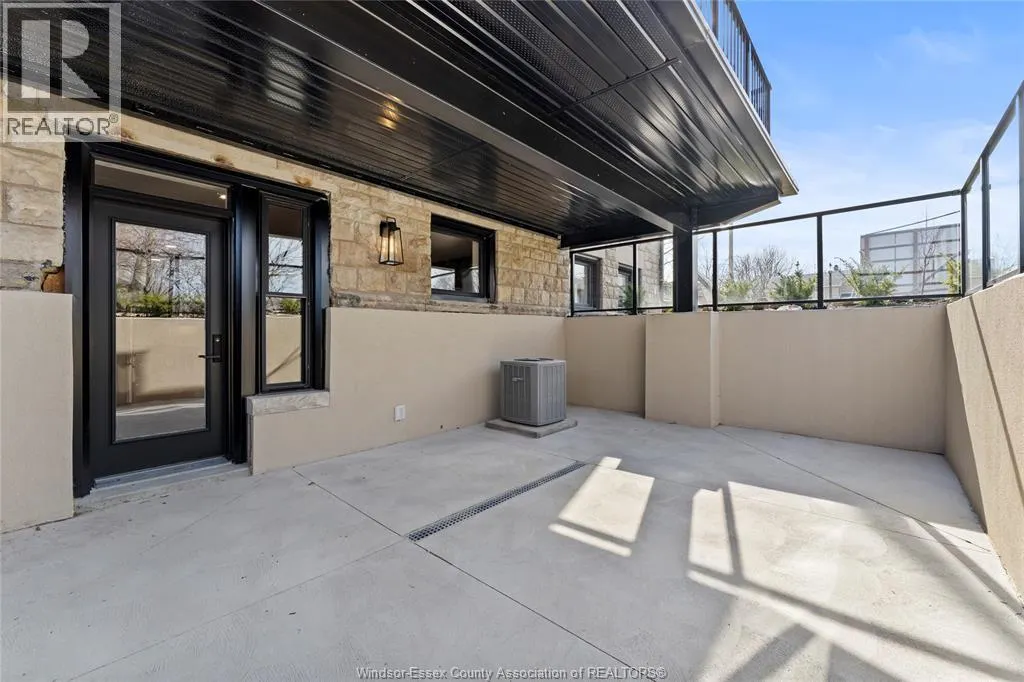 247 BROCK STREET Unit# 102