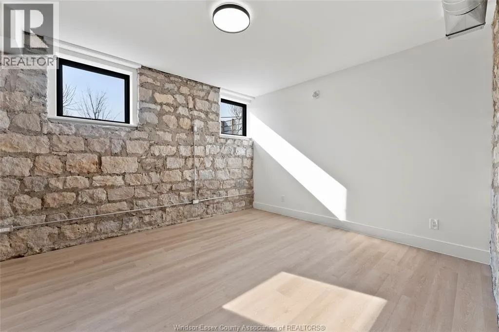 247 BROCK STREET Unit# 102