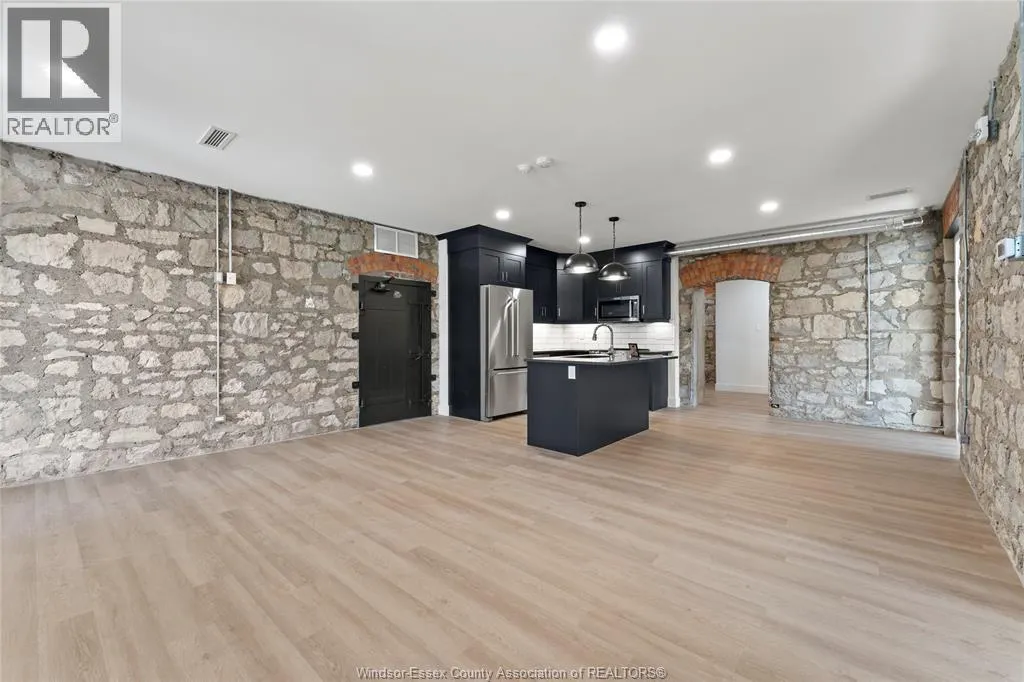 247 BROCK STREET Unit# 102