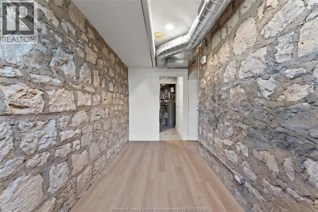 247 BROCK STREET Unit# 102