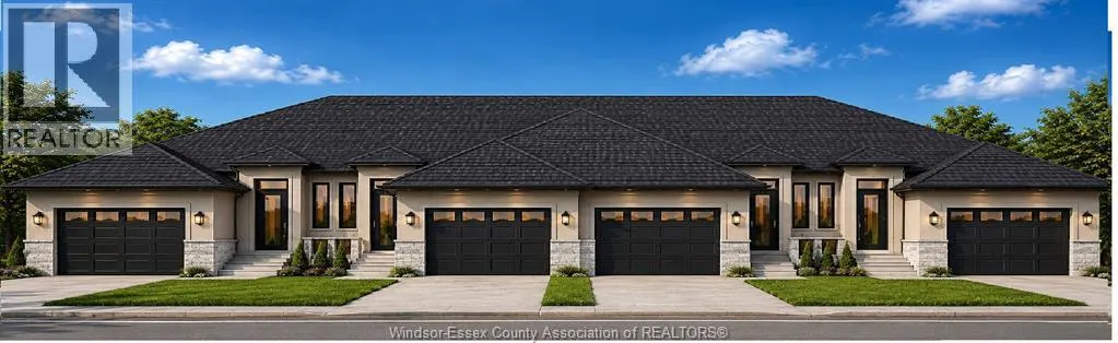 104 CAROLINA WOODS CRESCENT