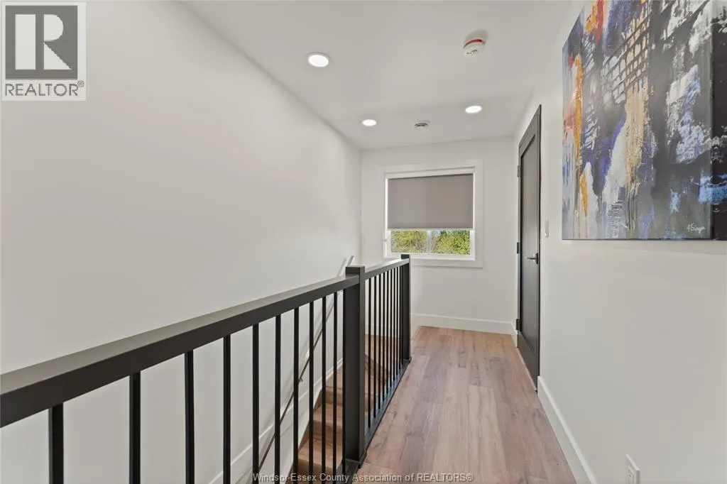 171 ROBSON ROAD Unit# 12