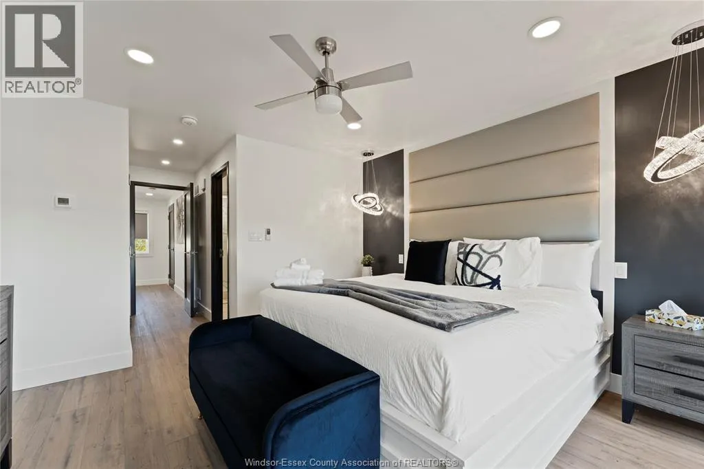 171 ROBSON ROAD Unit# 12