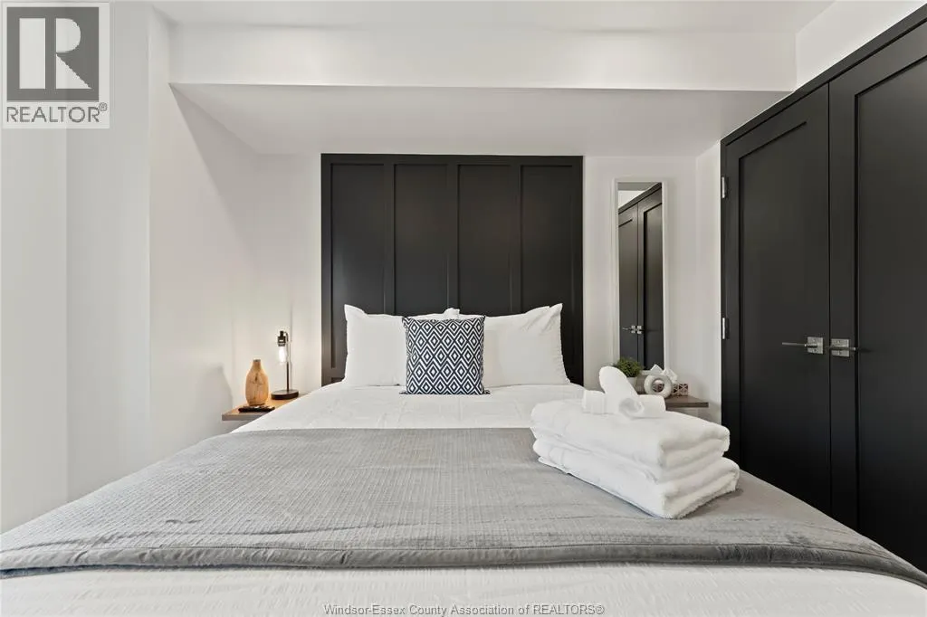 171 ROBSON ROAD Unit# 12