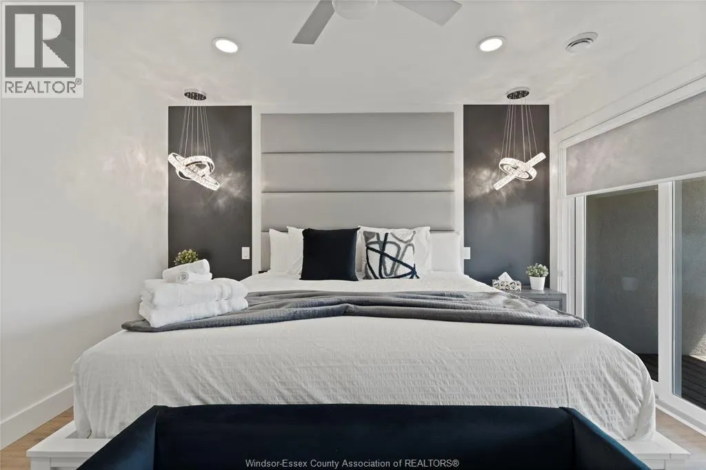 171 ROBSON ROAD Unit# 12
