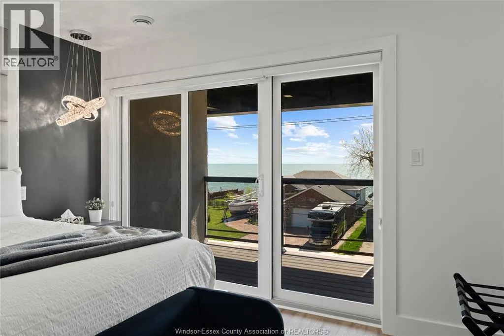 171 ROBSON ROAD Unit# 12