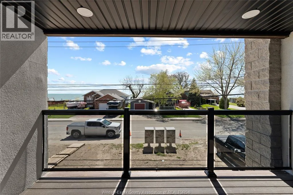 171 ROBSON ROAD Unit# 12