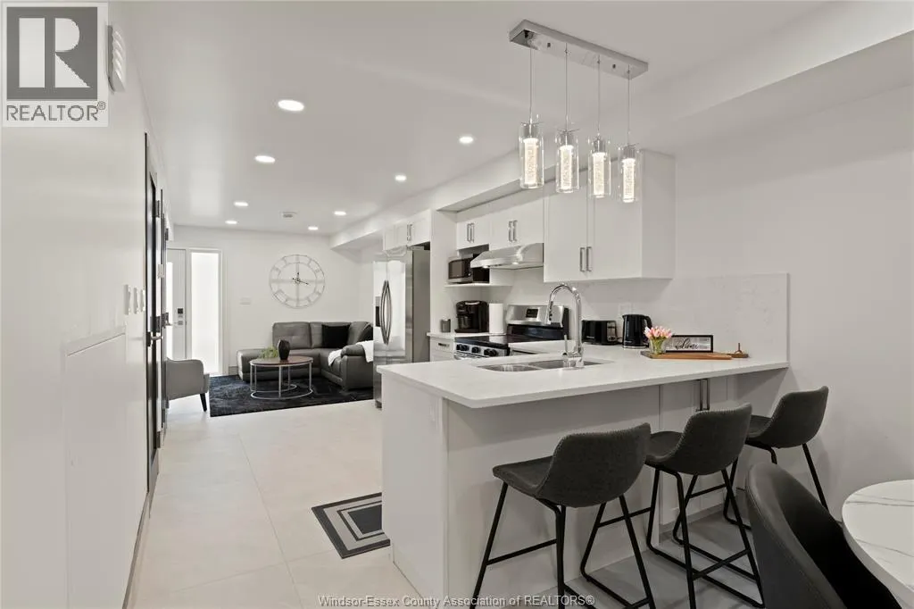 171 ROBSON ROAD Unit# 12